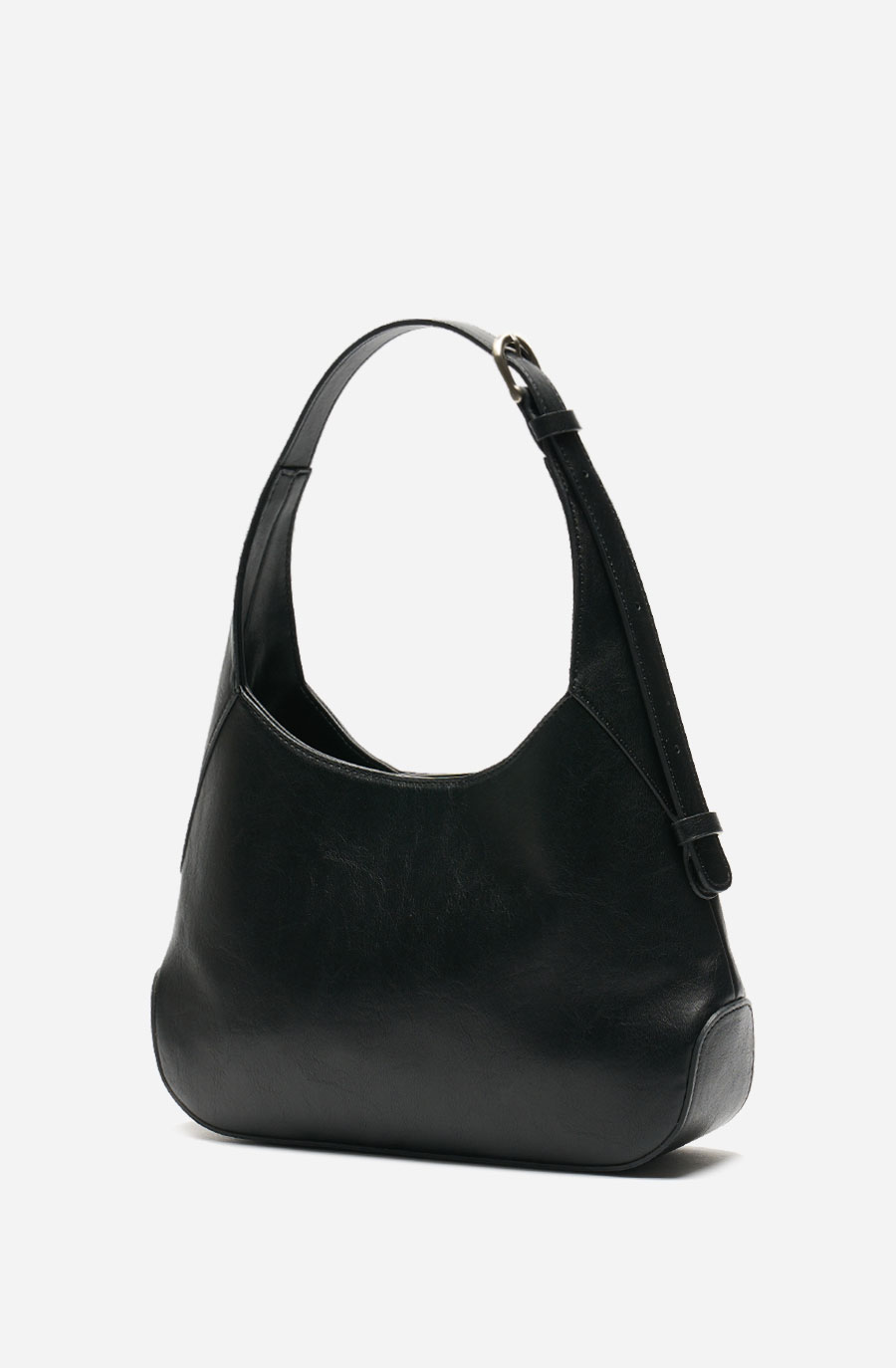 SMALL OVE BAG (black)